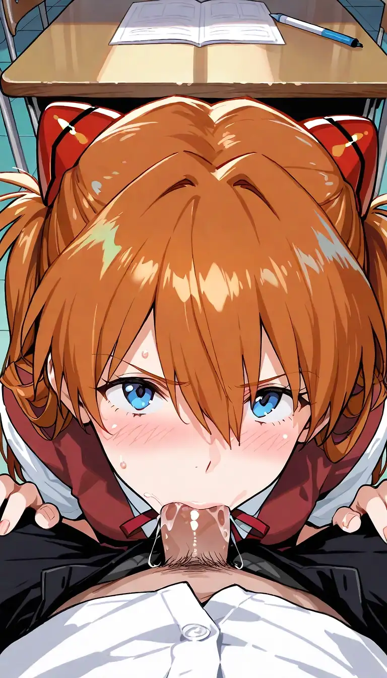 AI art