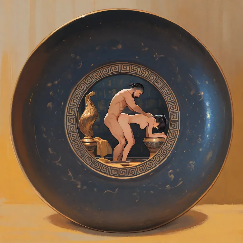 Image 6