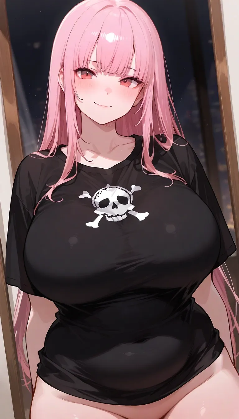 AI art