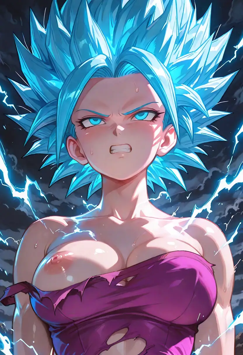 Caulifla