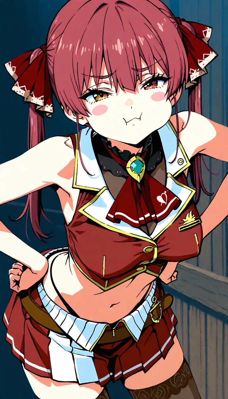 AI art