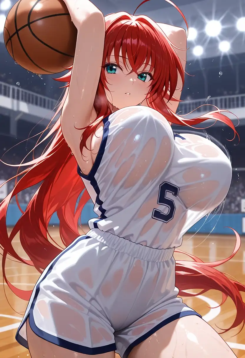 AI art