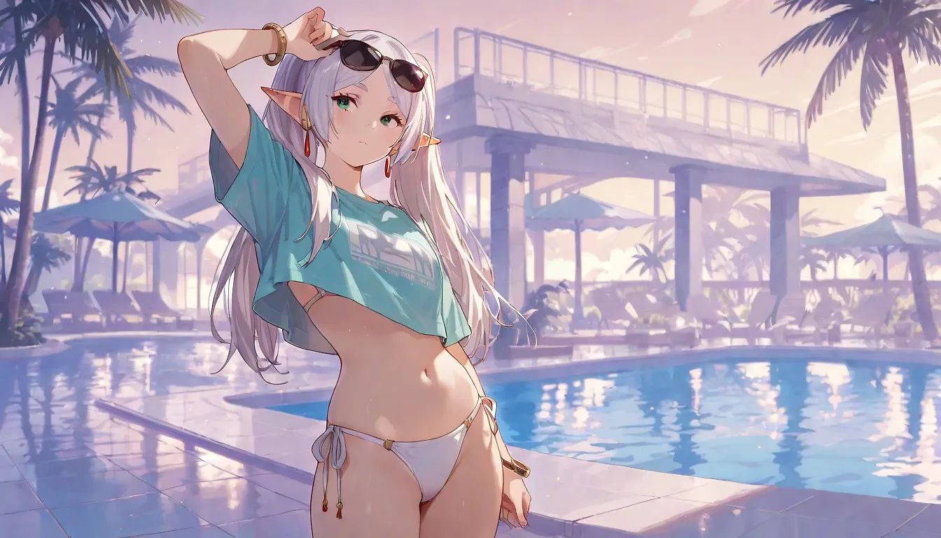 Post thumbnail