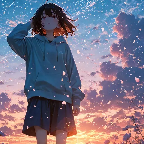 Plant Milk 🌿 - Model Suite