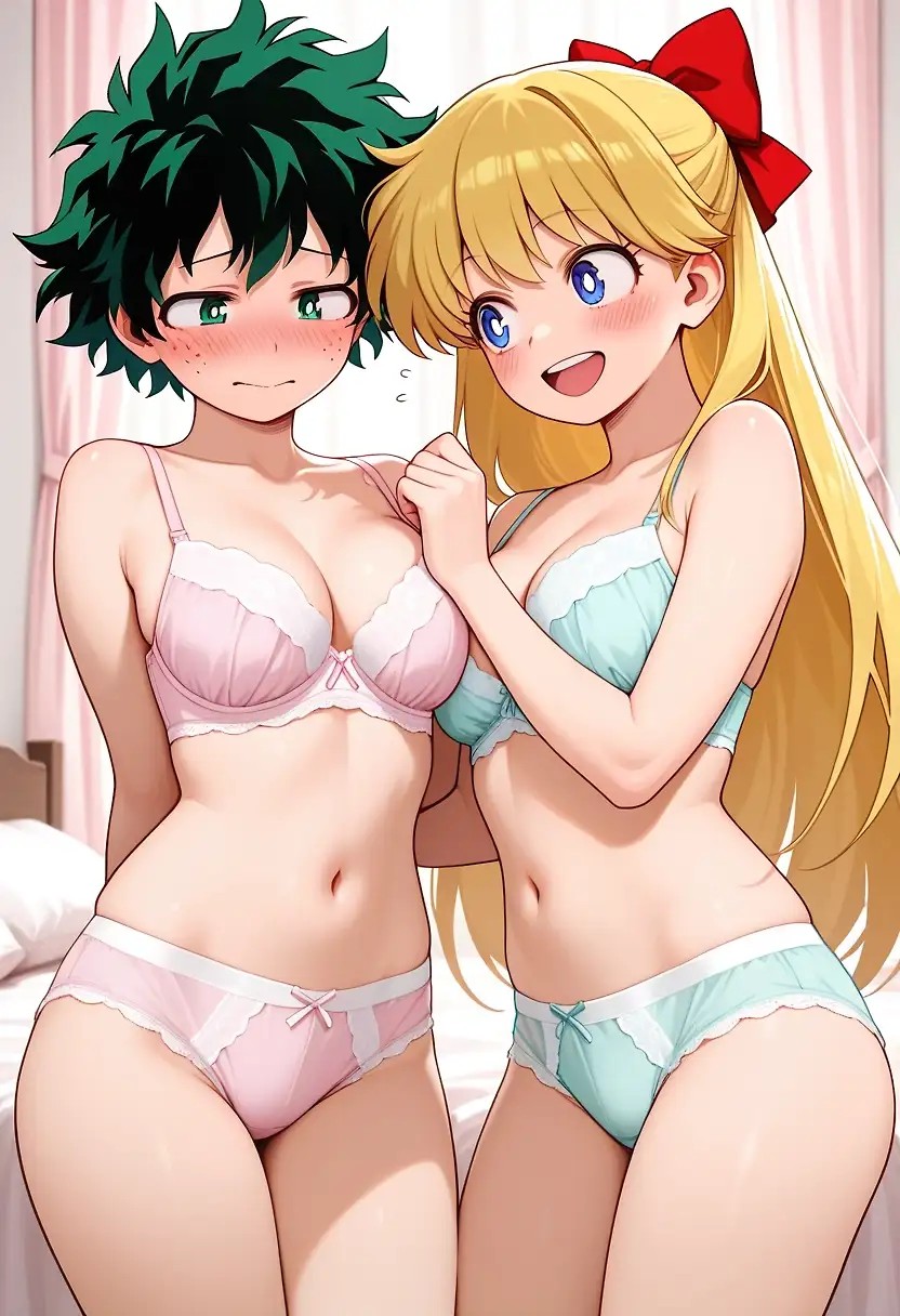 AI art