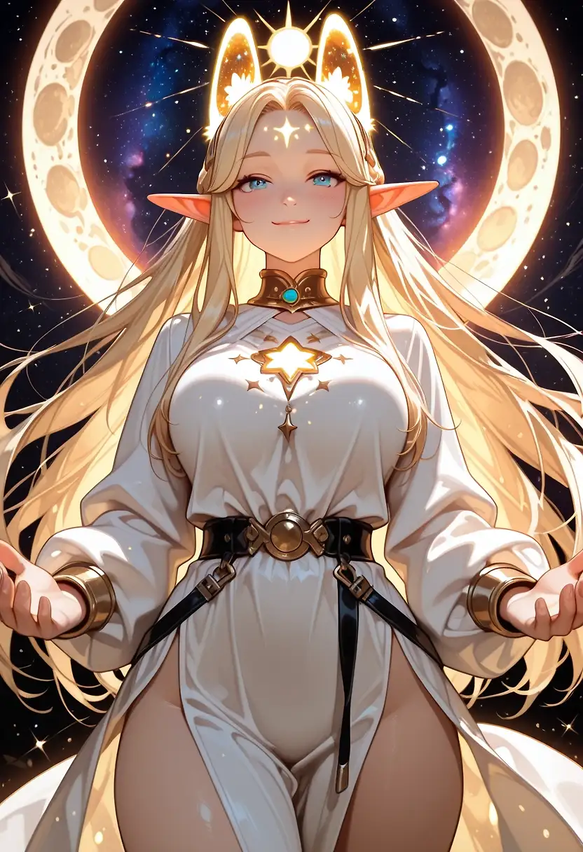 AI art