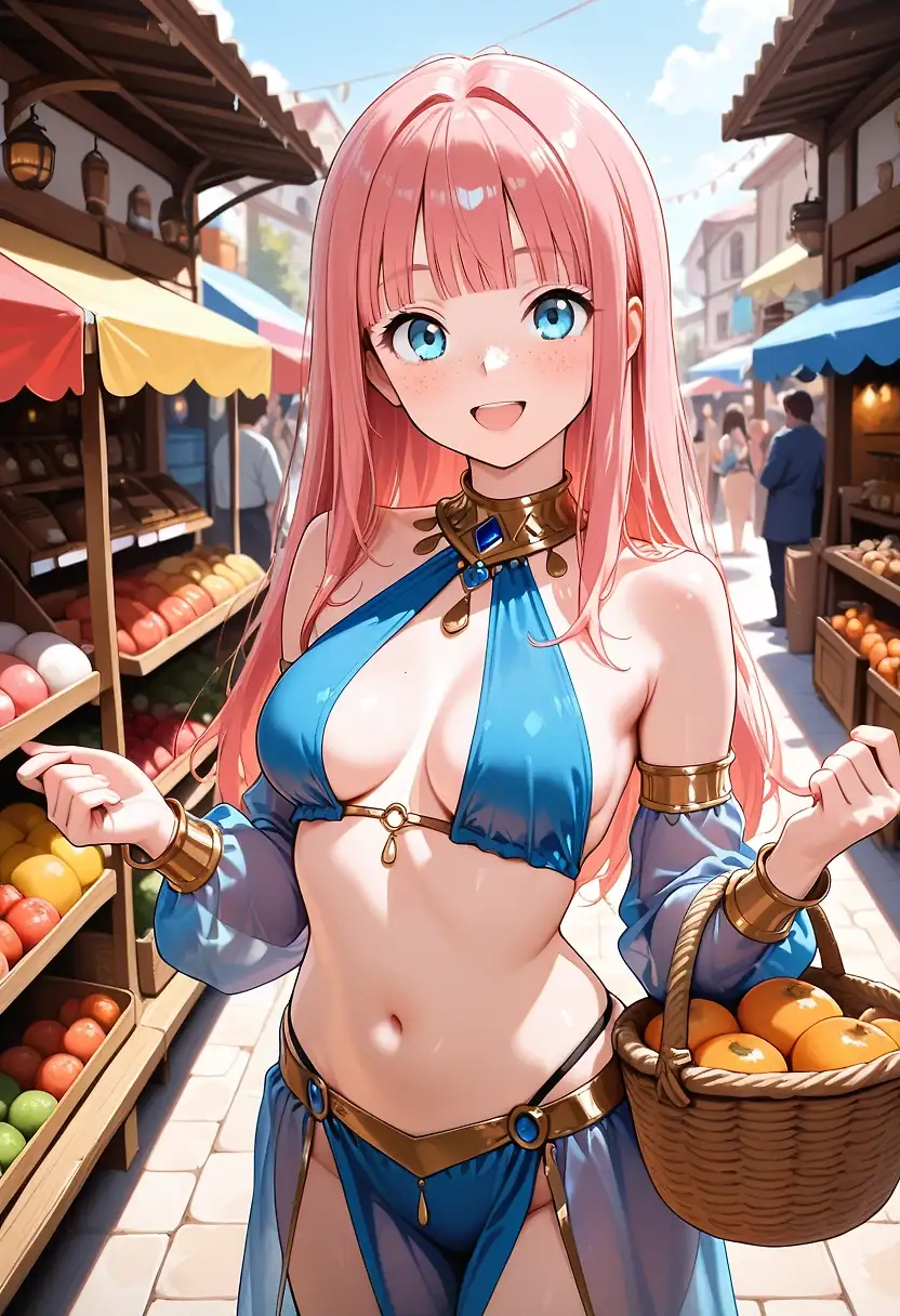 AI art