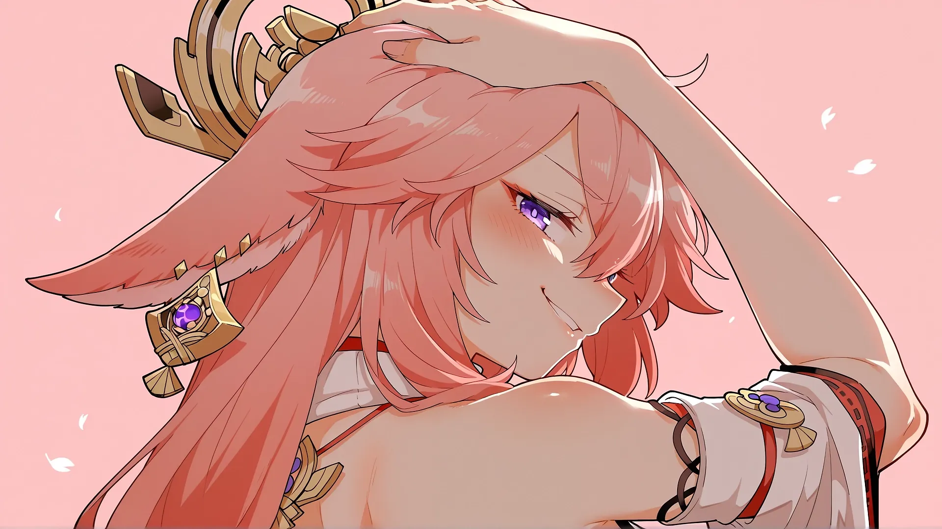 Post thumbnail