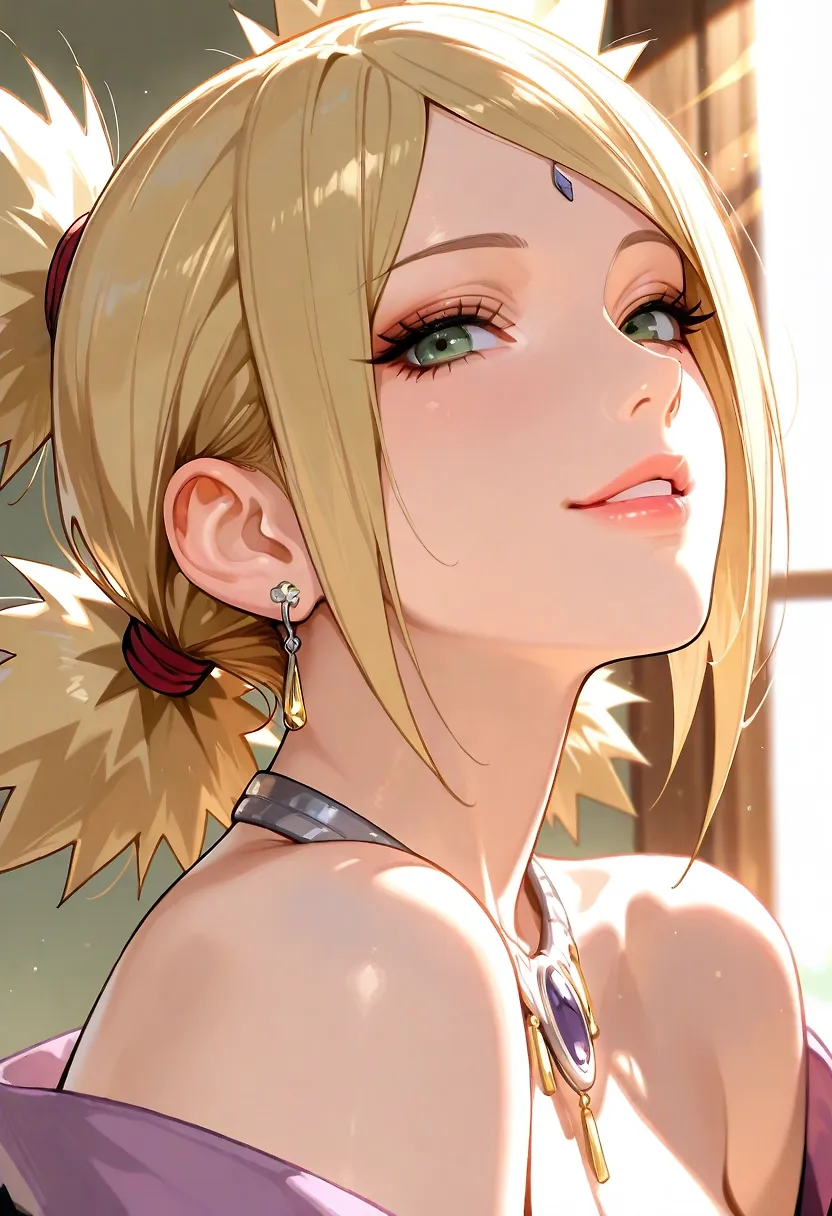 Temari
