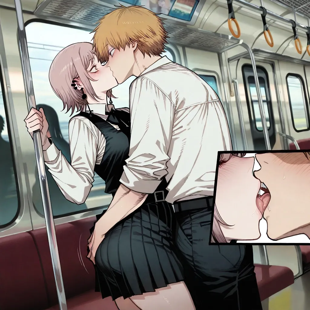 Post thumbnail