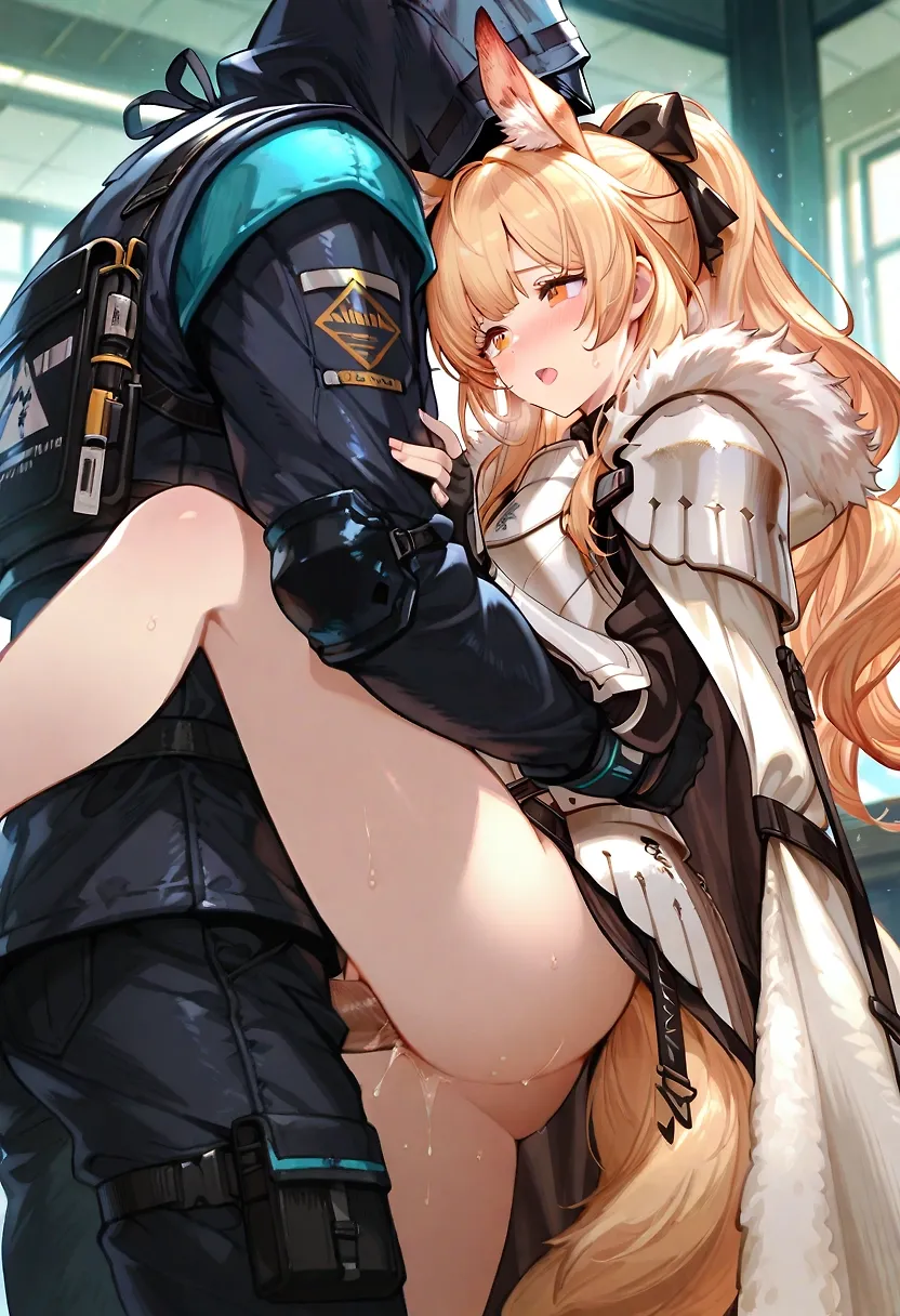 AI art