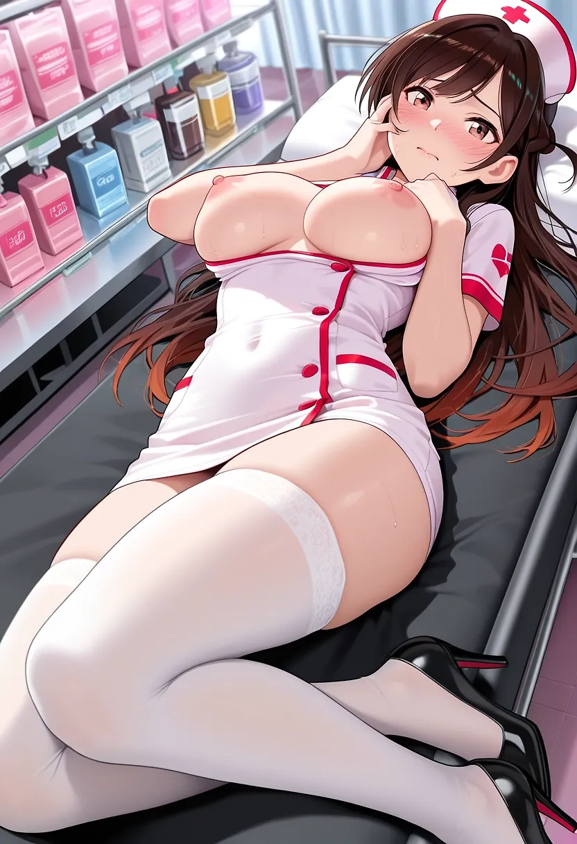 Post thumbnail