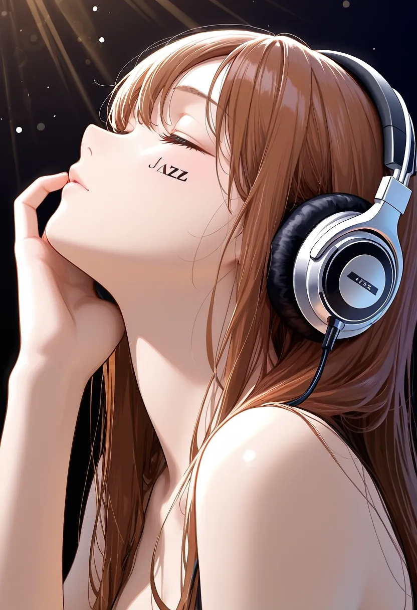 Post thumbnail