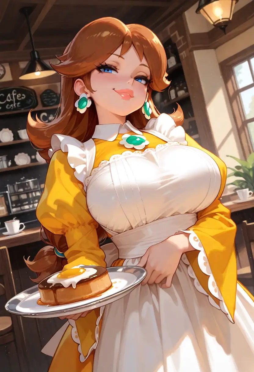AI art