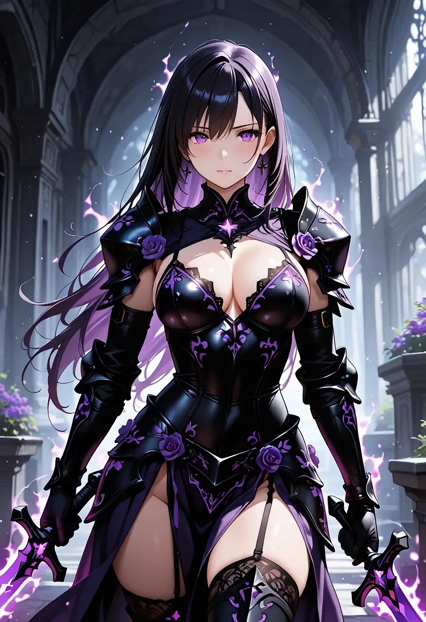 AI art