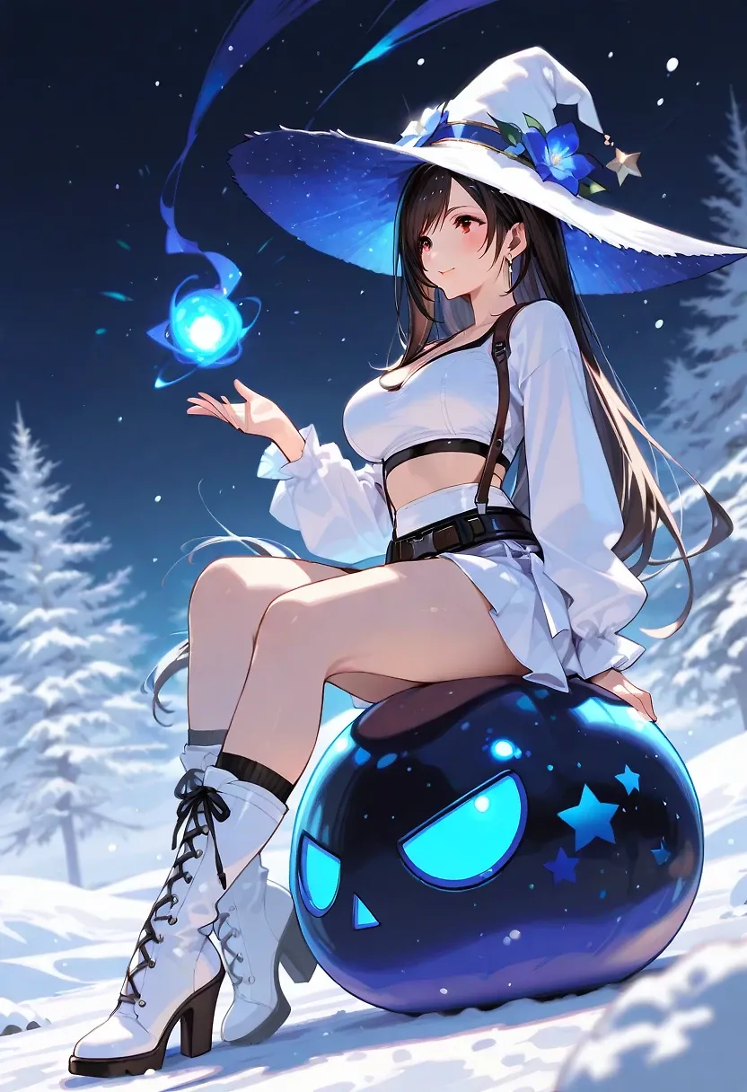 AI art