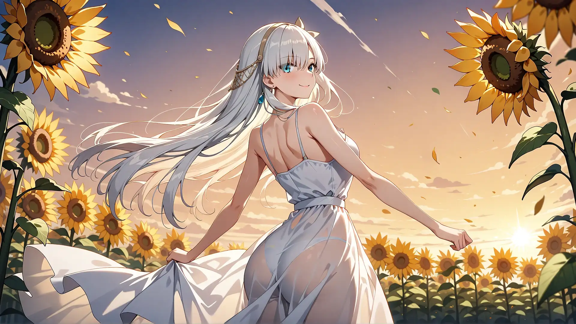 AI art