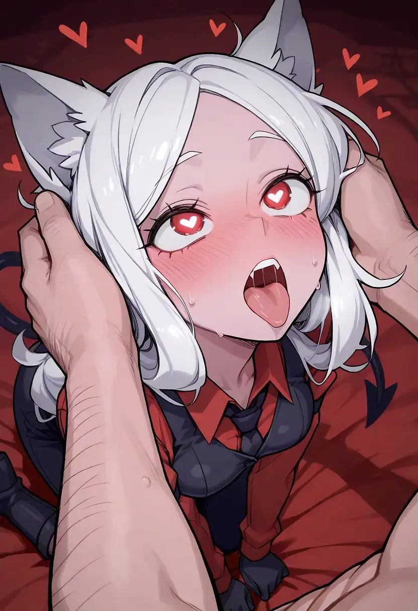 AI art