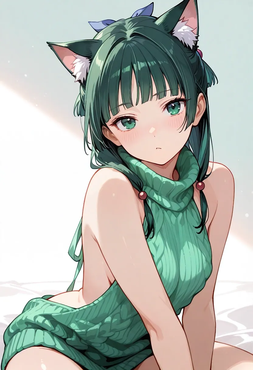 AI art