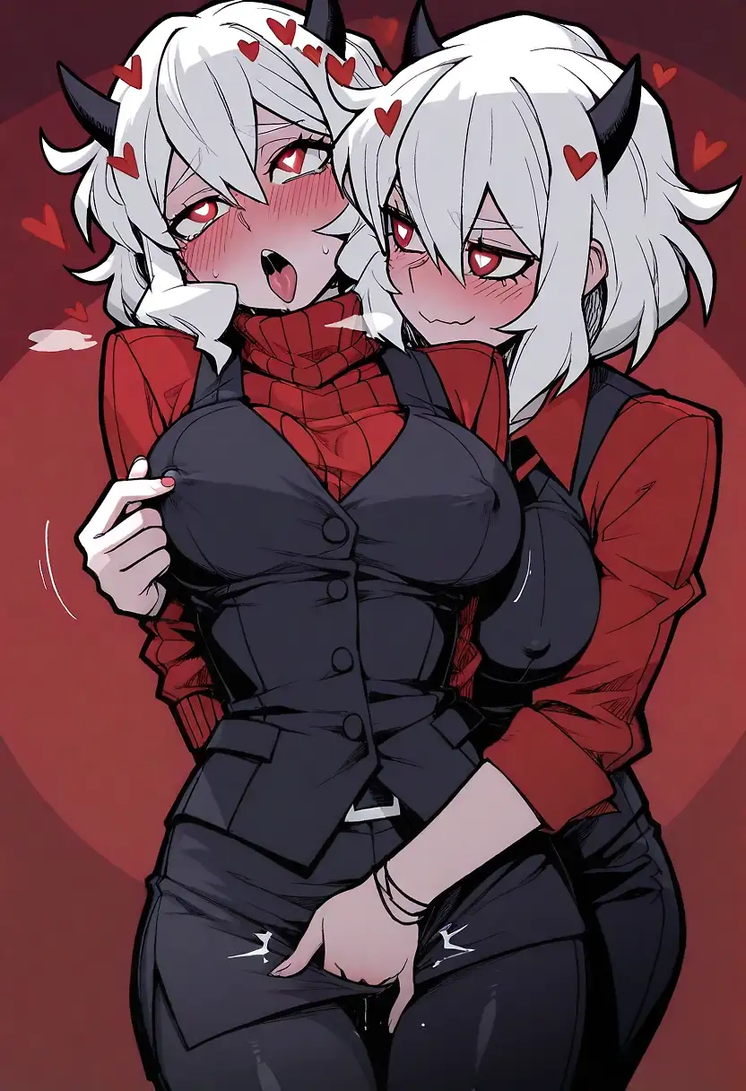 AI art