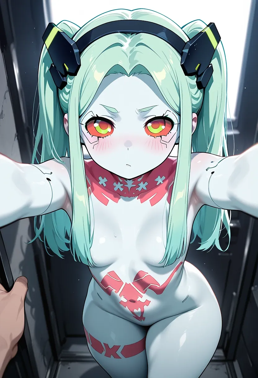 Post thumbnail