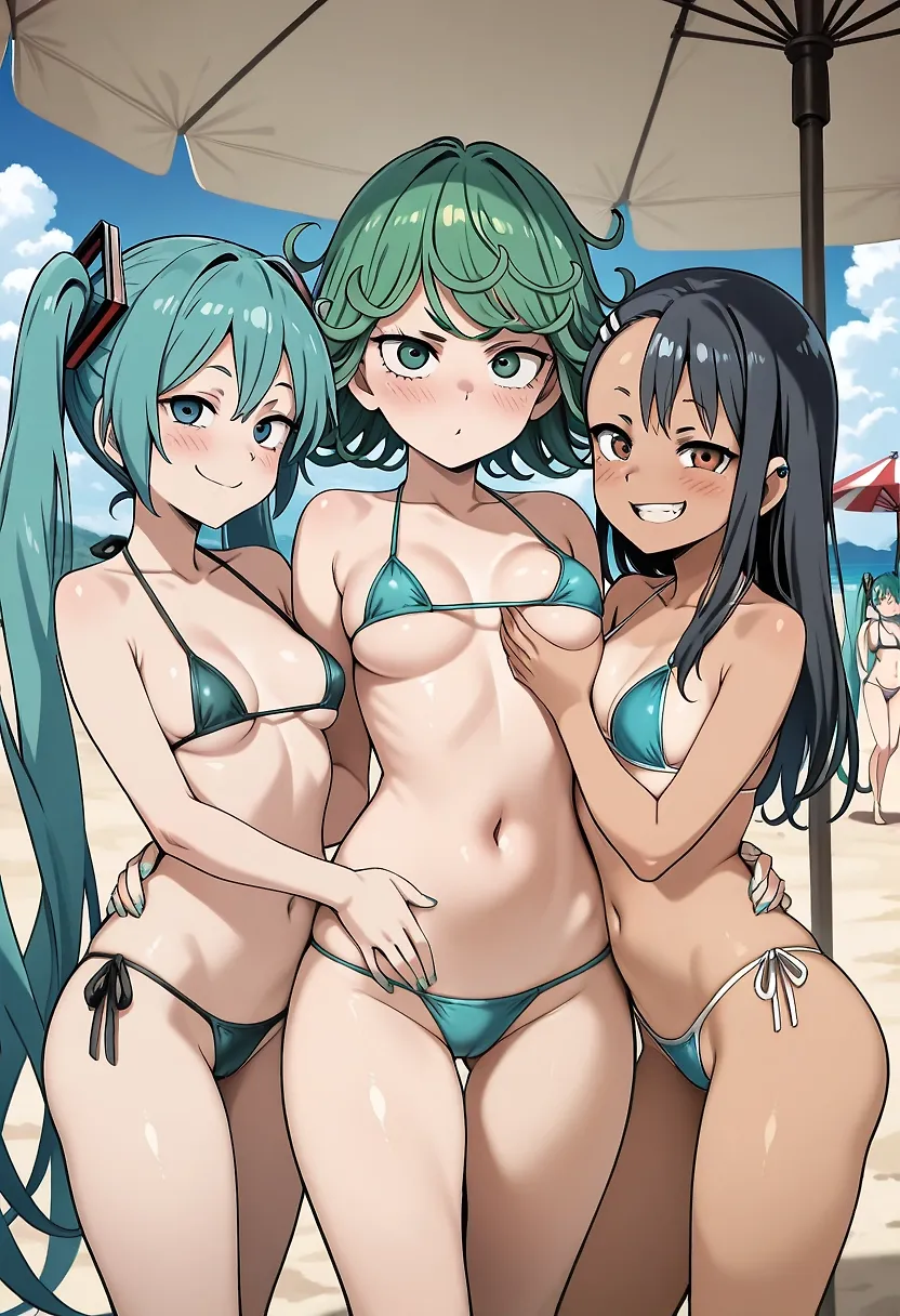 Post thumbnail