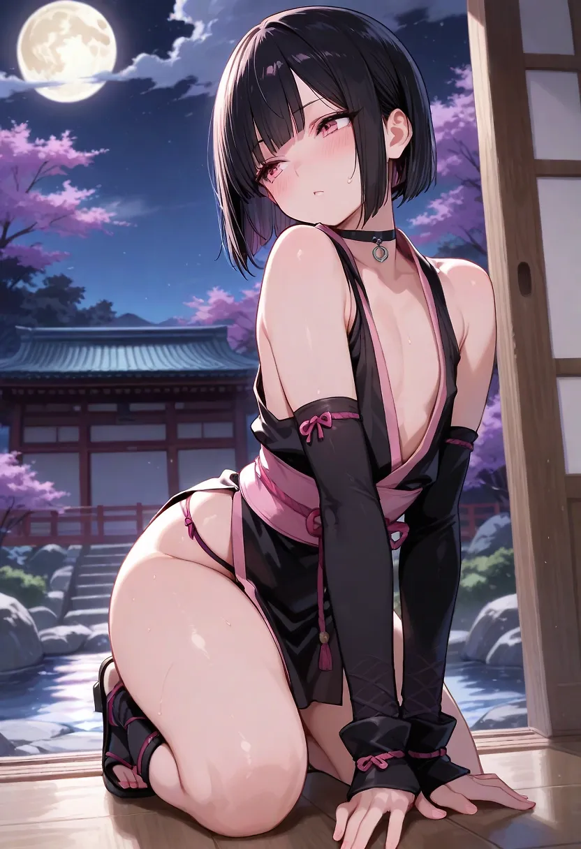 Post thumbnail