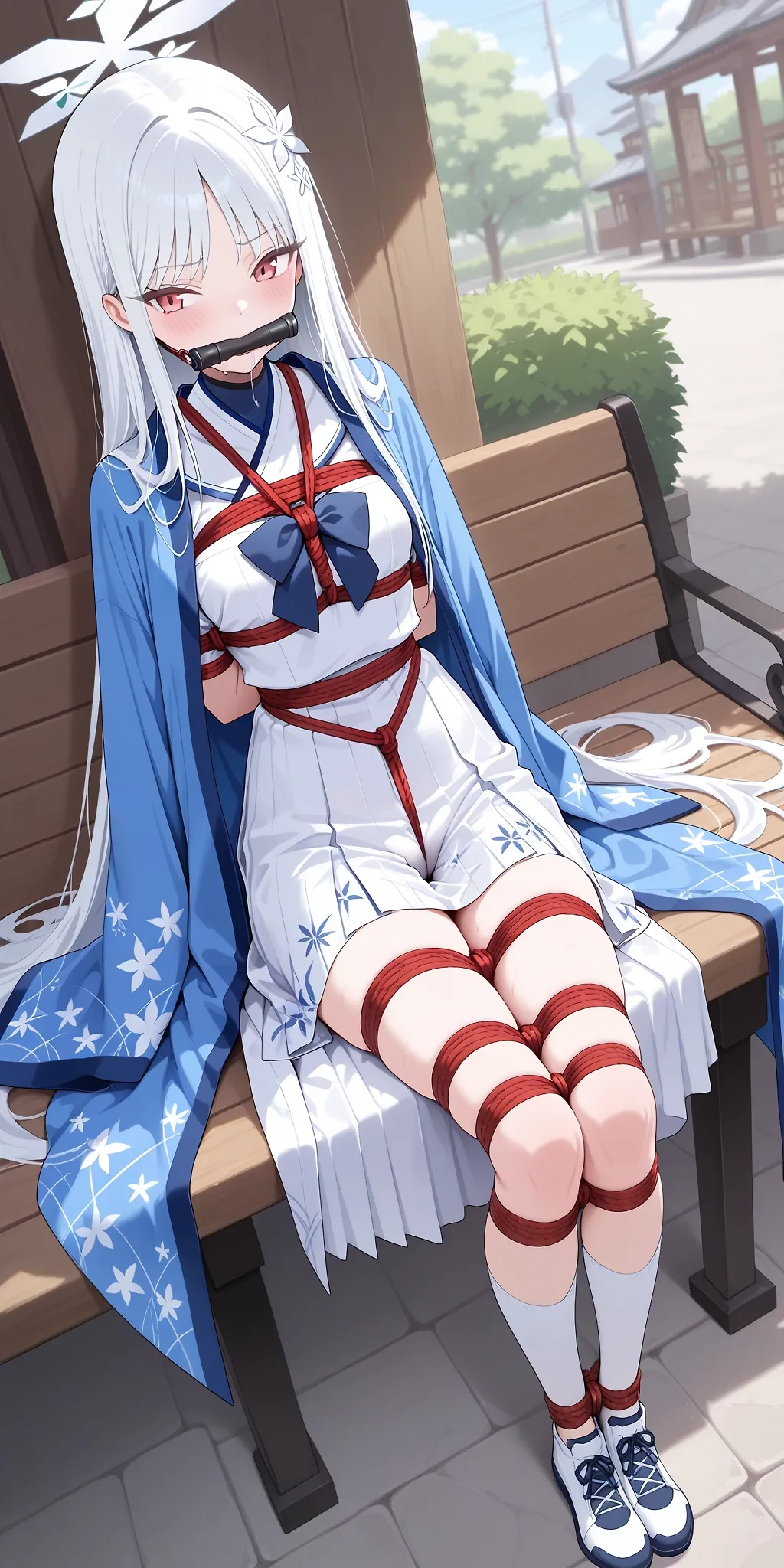 AI art