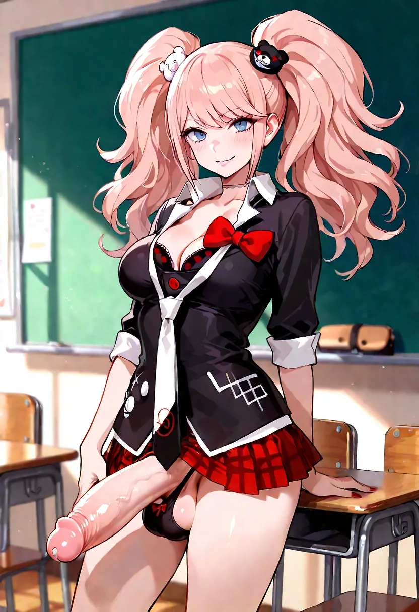 AI art