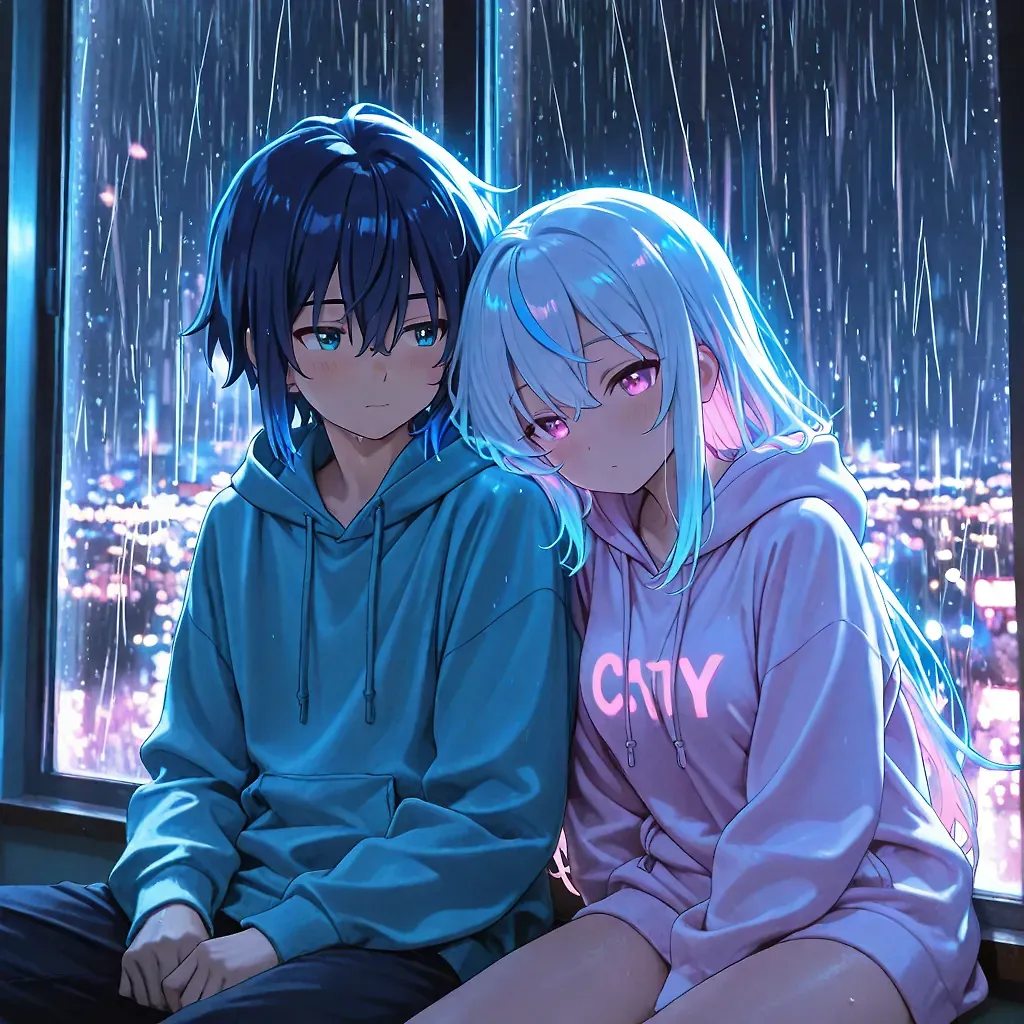 cyber