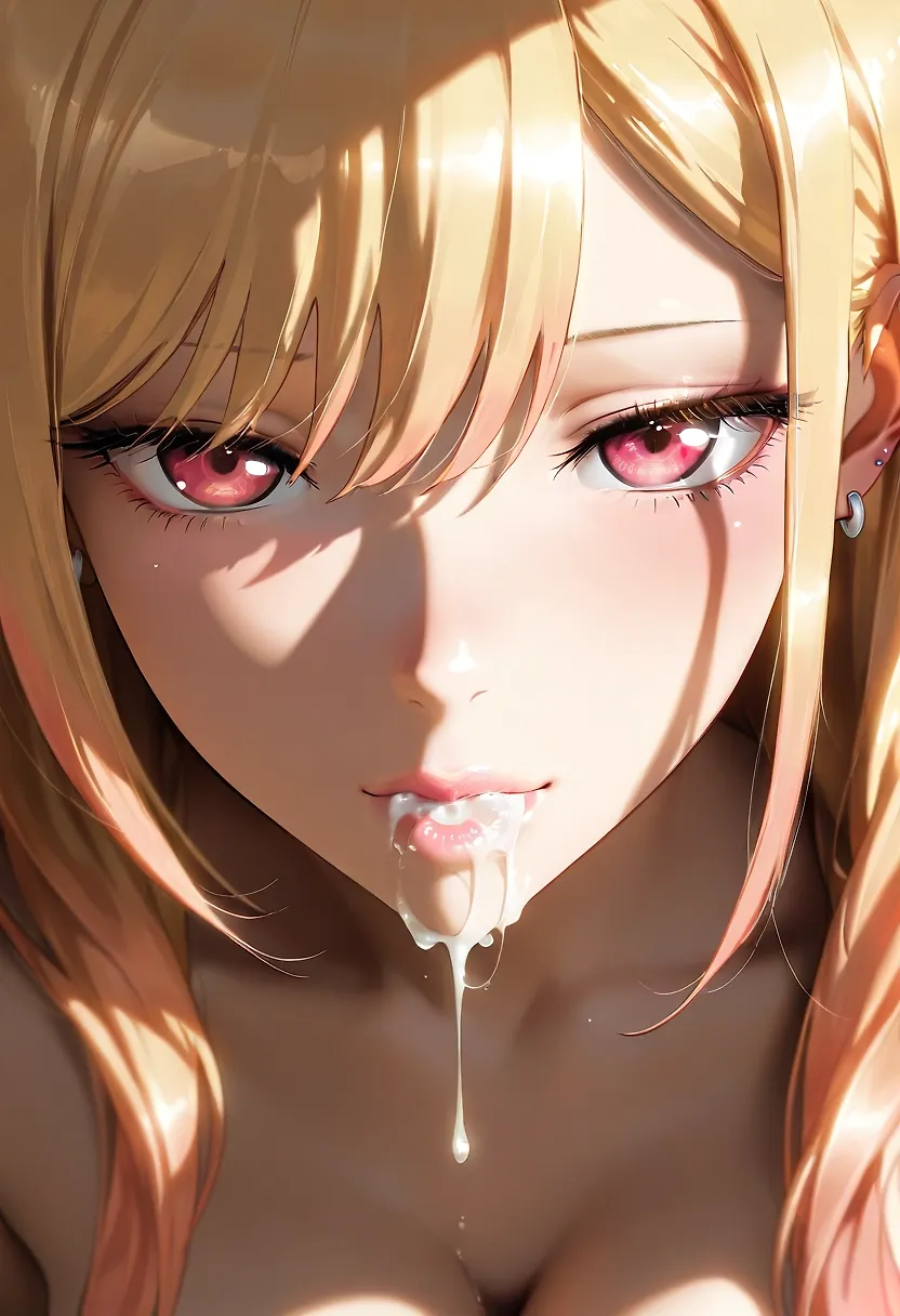 Marin