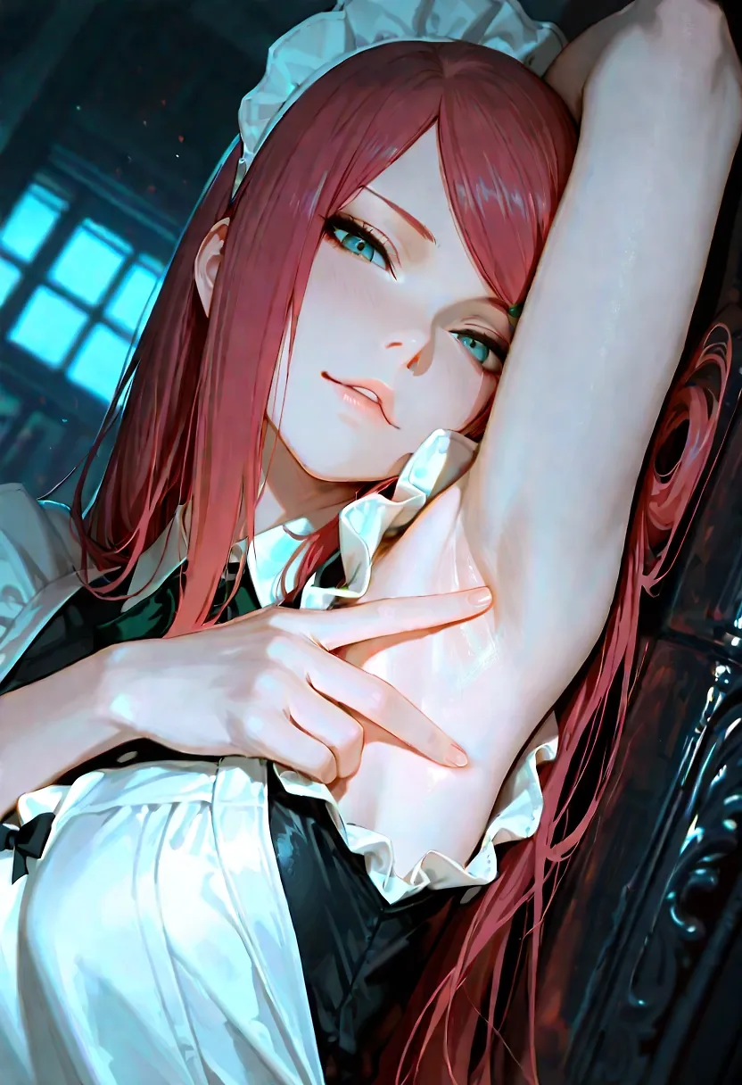 Post thumbnail