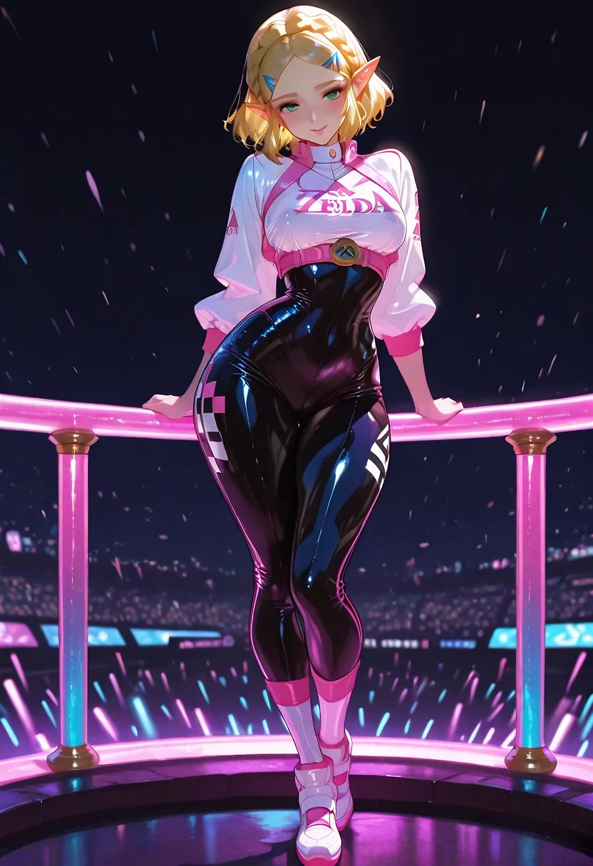 Post thumbnail