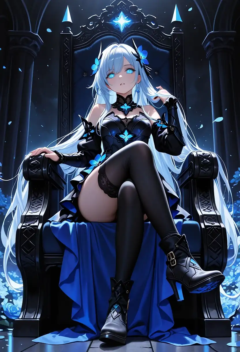 AI art