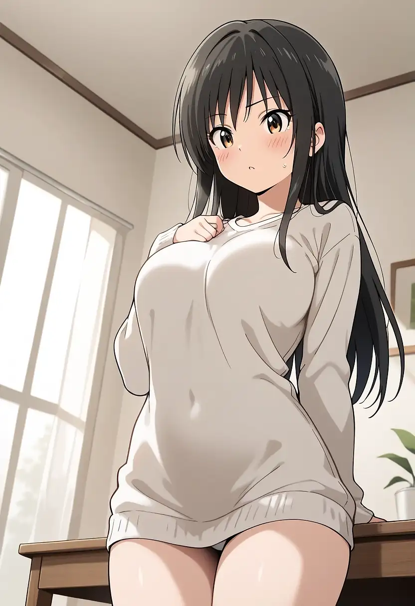AI art