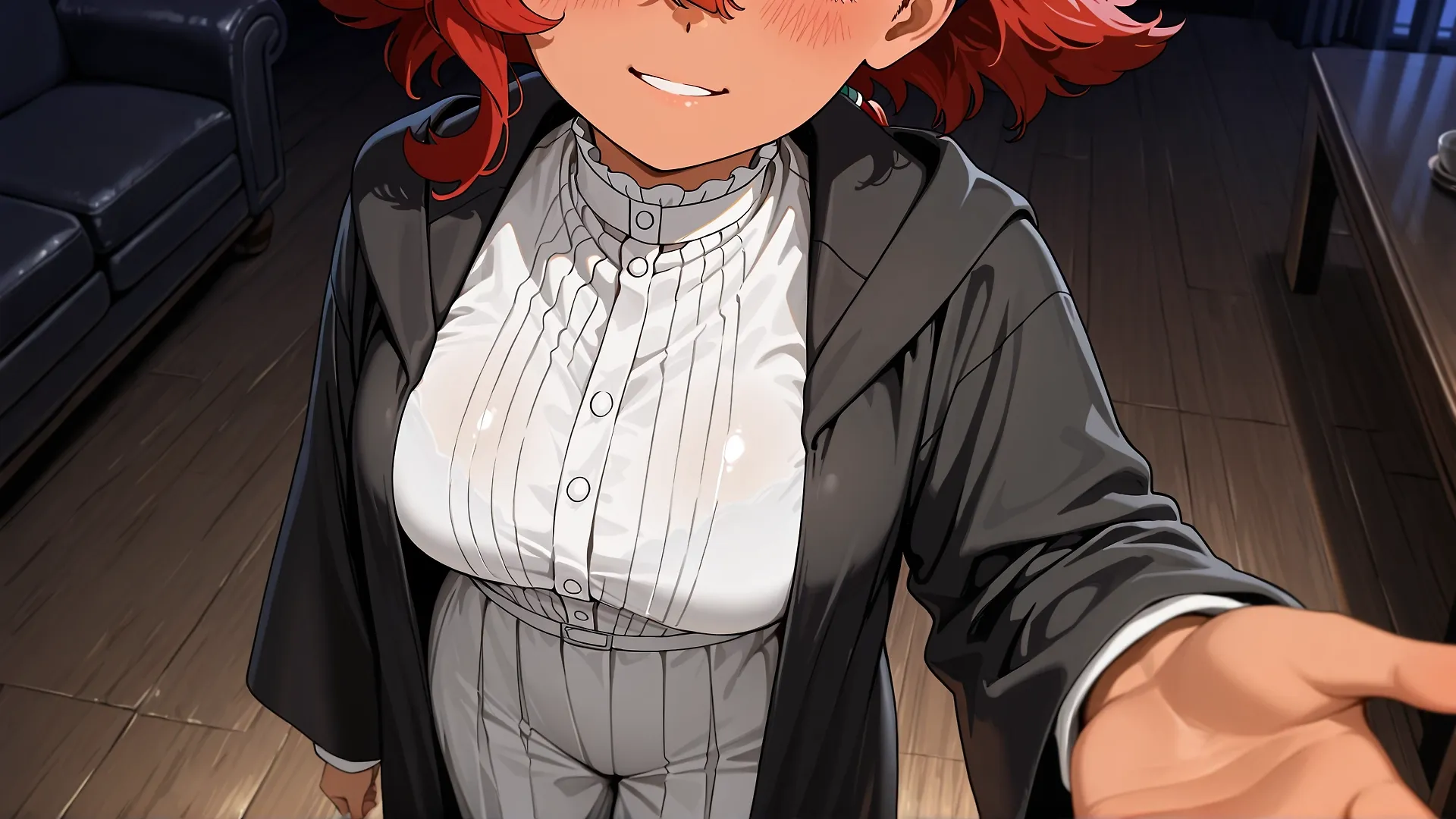 AI art