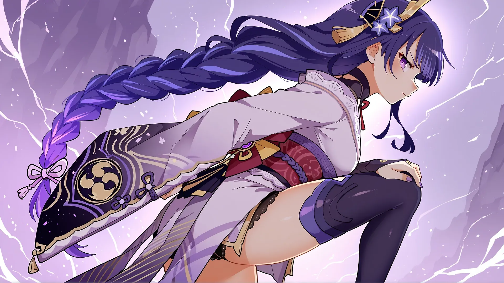 Post thumbnail