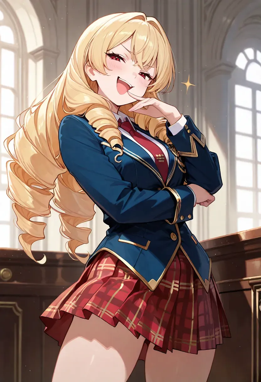 AI art
