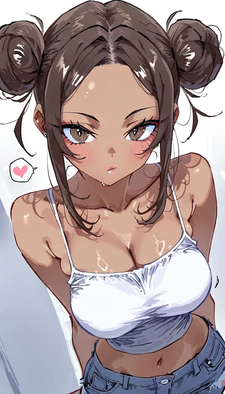 summer girl 2