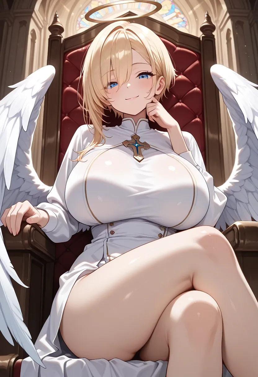 Angel