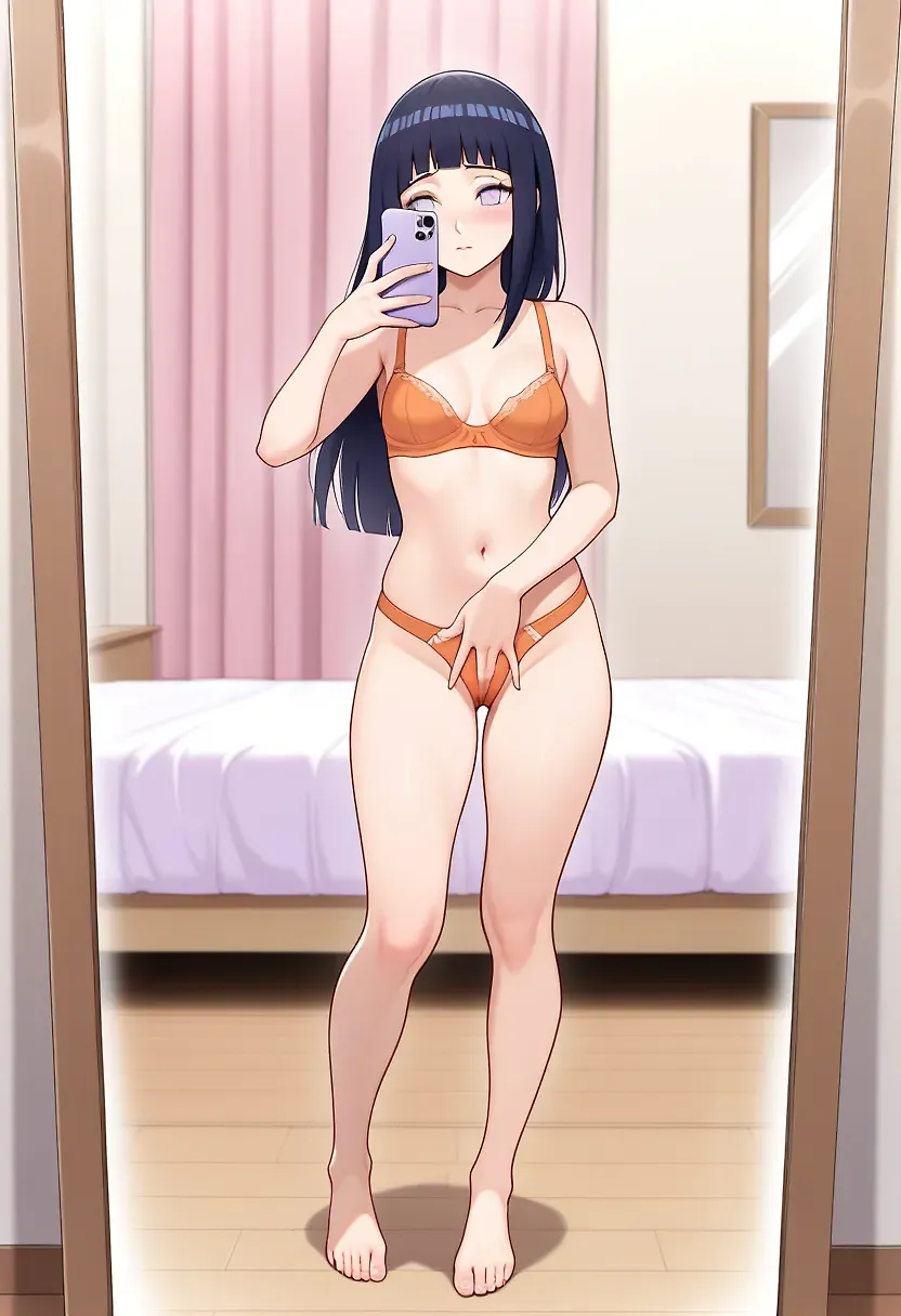 Hinata