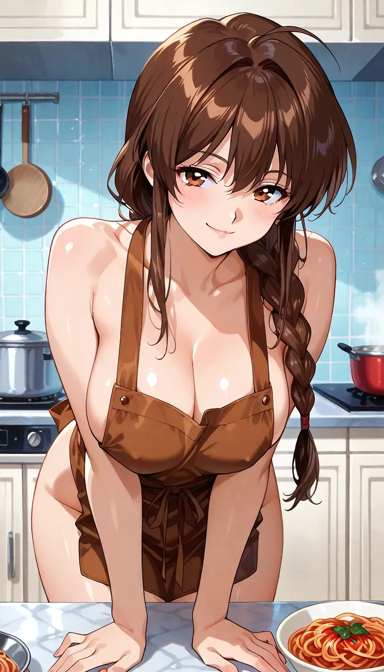 Post thumbnail