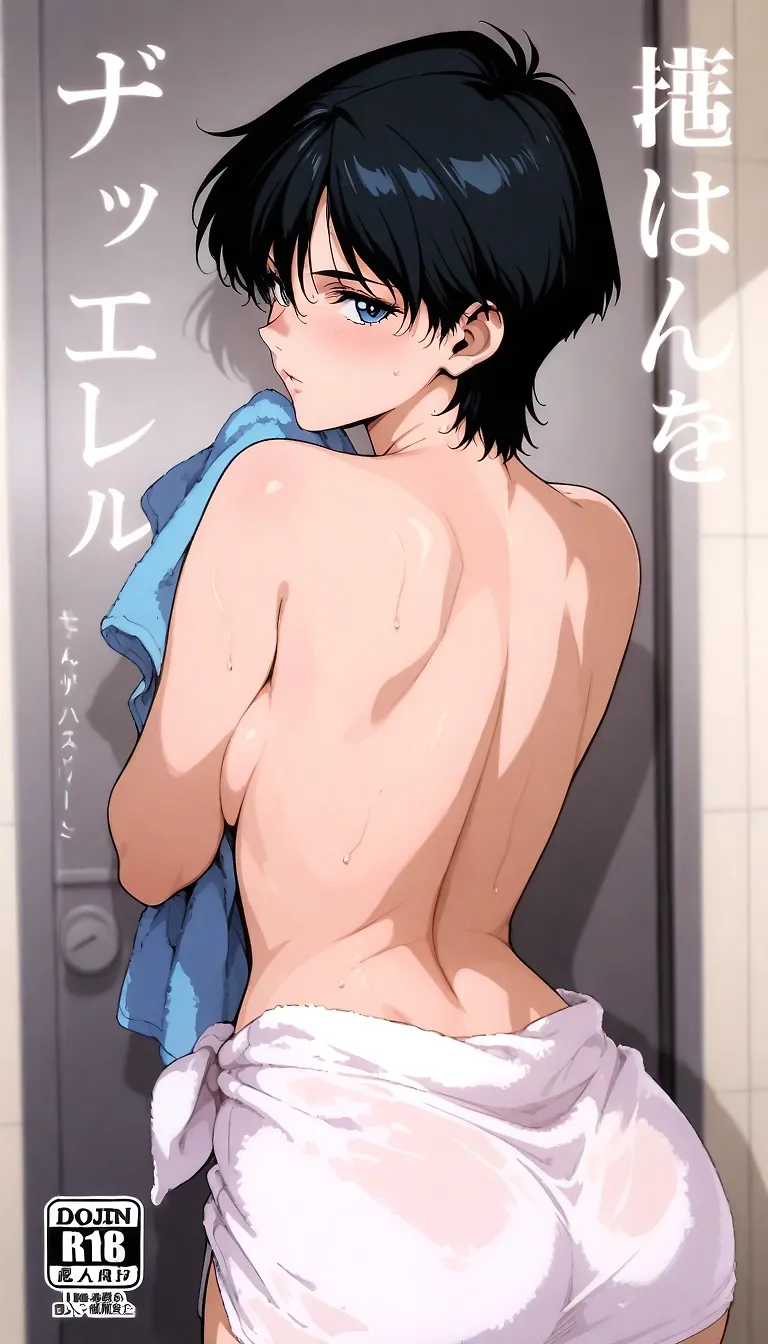 Post thumbnail
