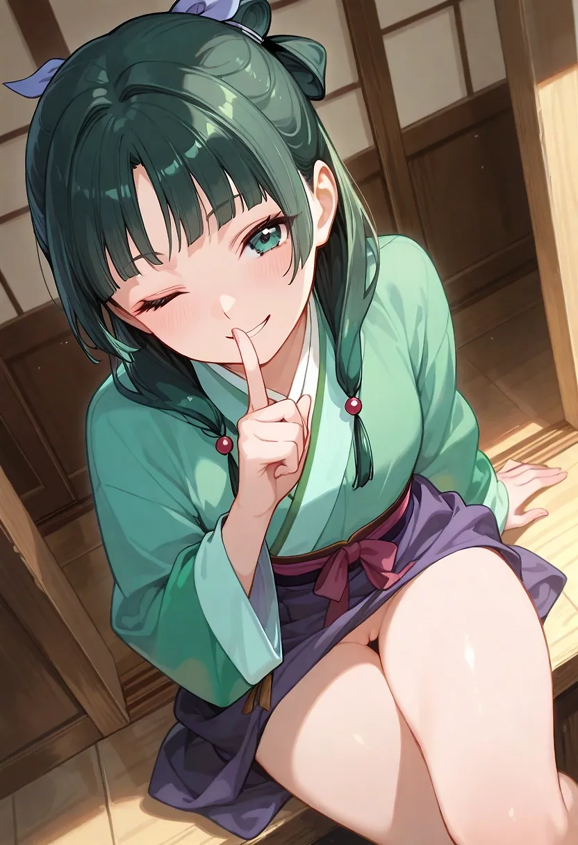 Post thumbnail