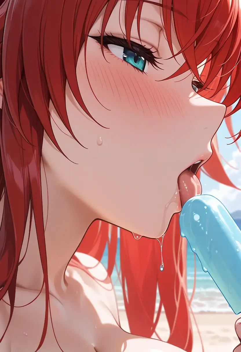 AI art