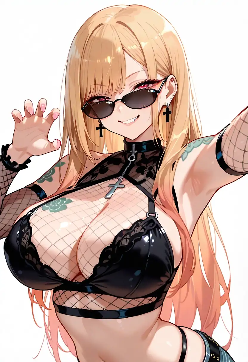 Alt Marin