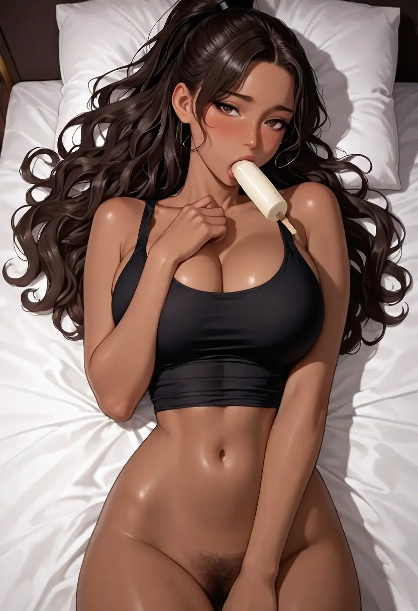 AI art