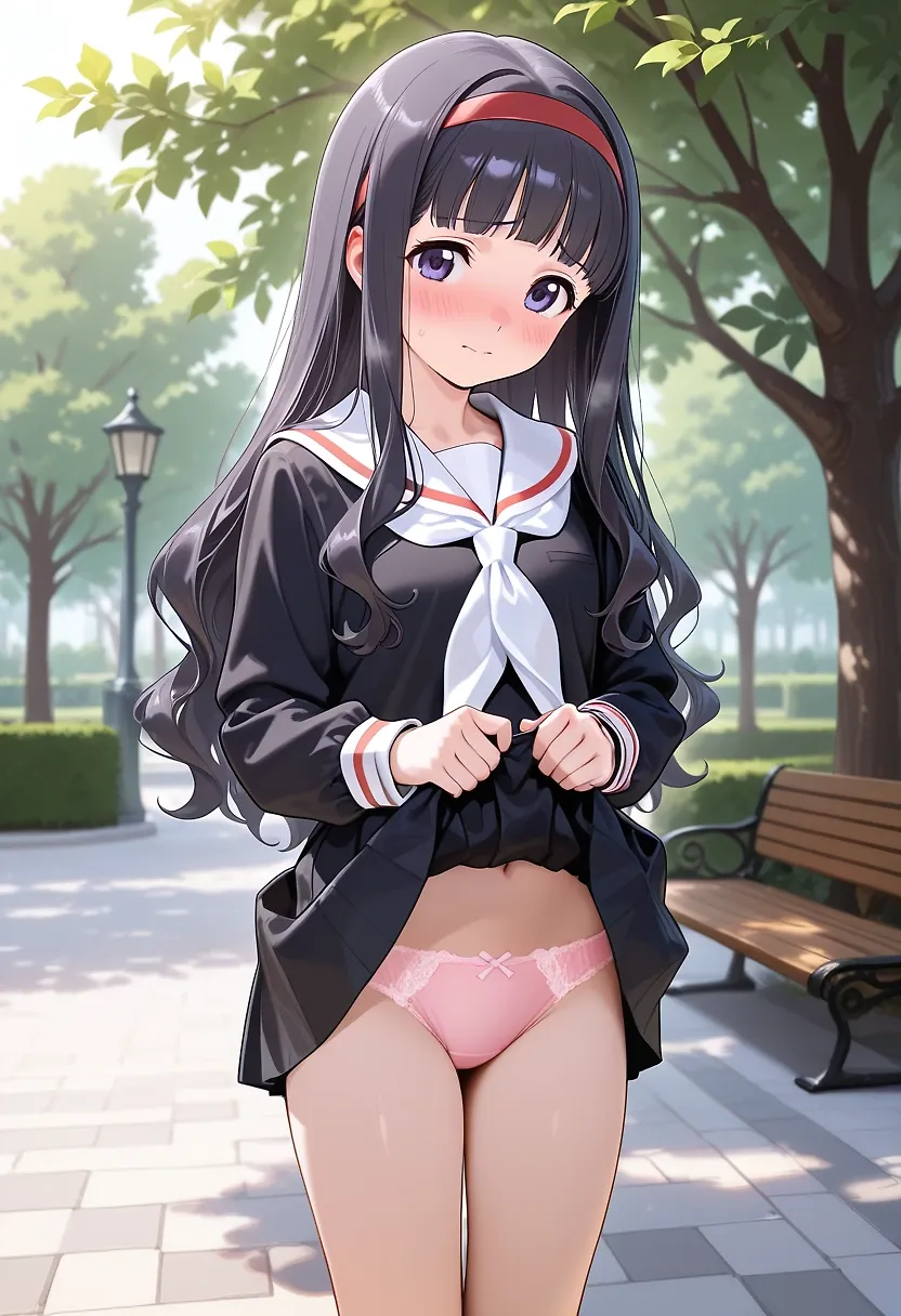 Post thumbnail