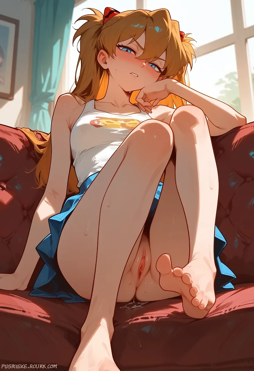 What are you Looking?