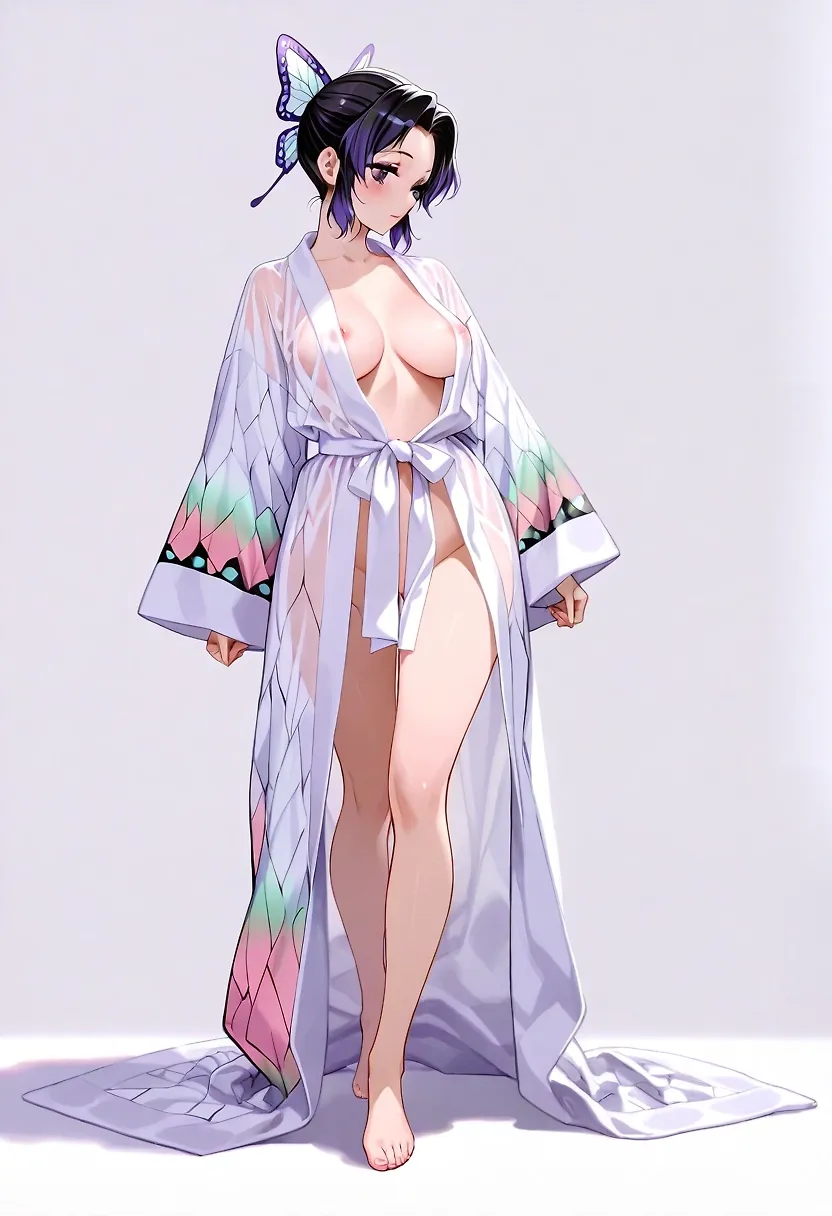 Shinobu 1